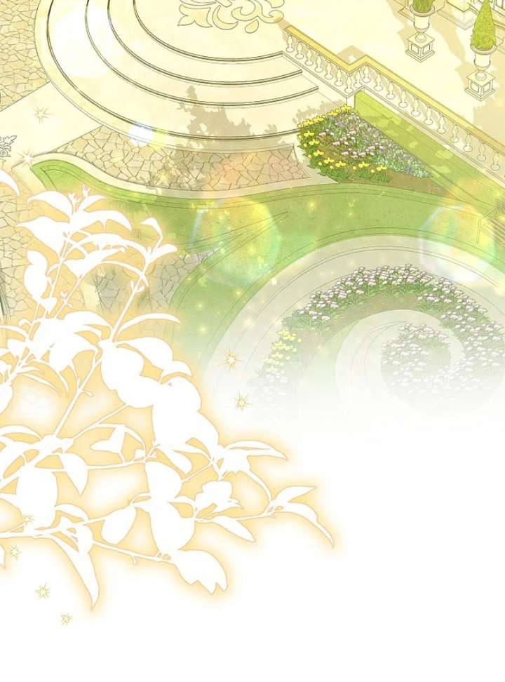 I Live with My Villain Uncle Chapter 29 688 168