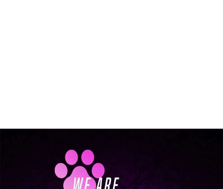 I Live with My Villain Uncle Chapter 29 689 169