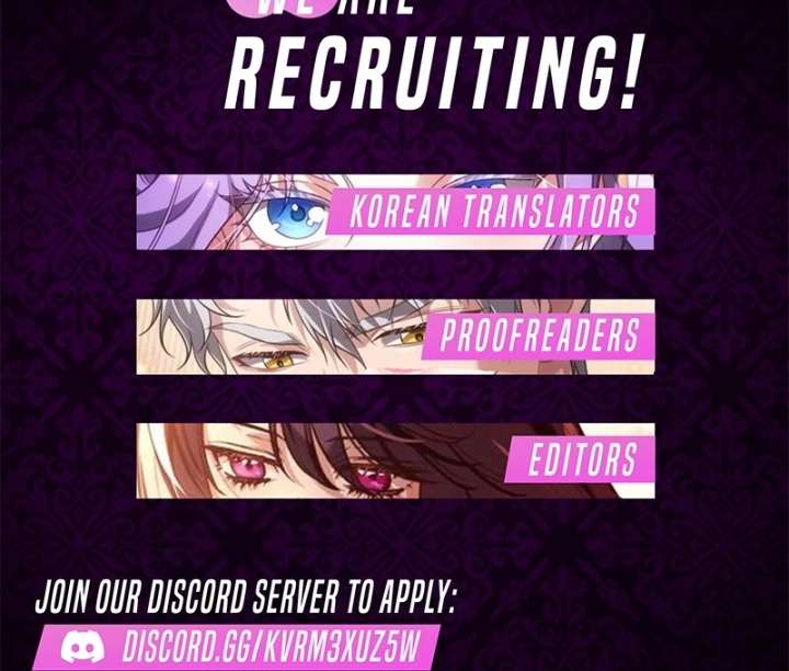 I Live with My Villain Uncle Chapter 29 690 170