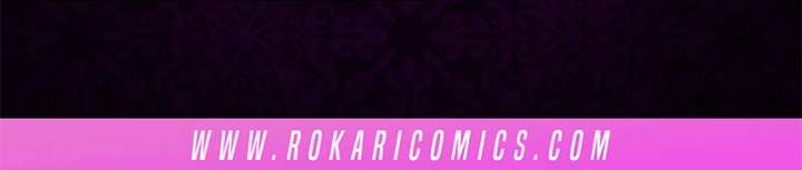 I Live with My Villain Uncle Chapter 29 691 171