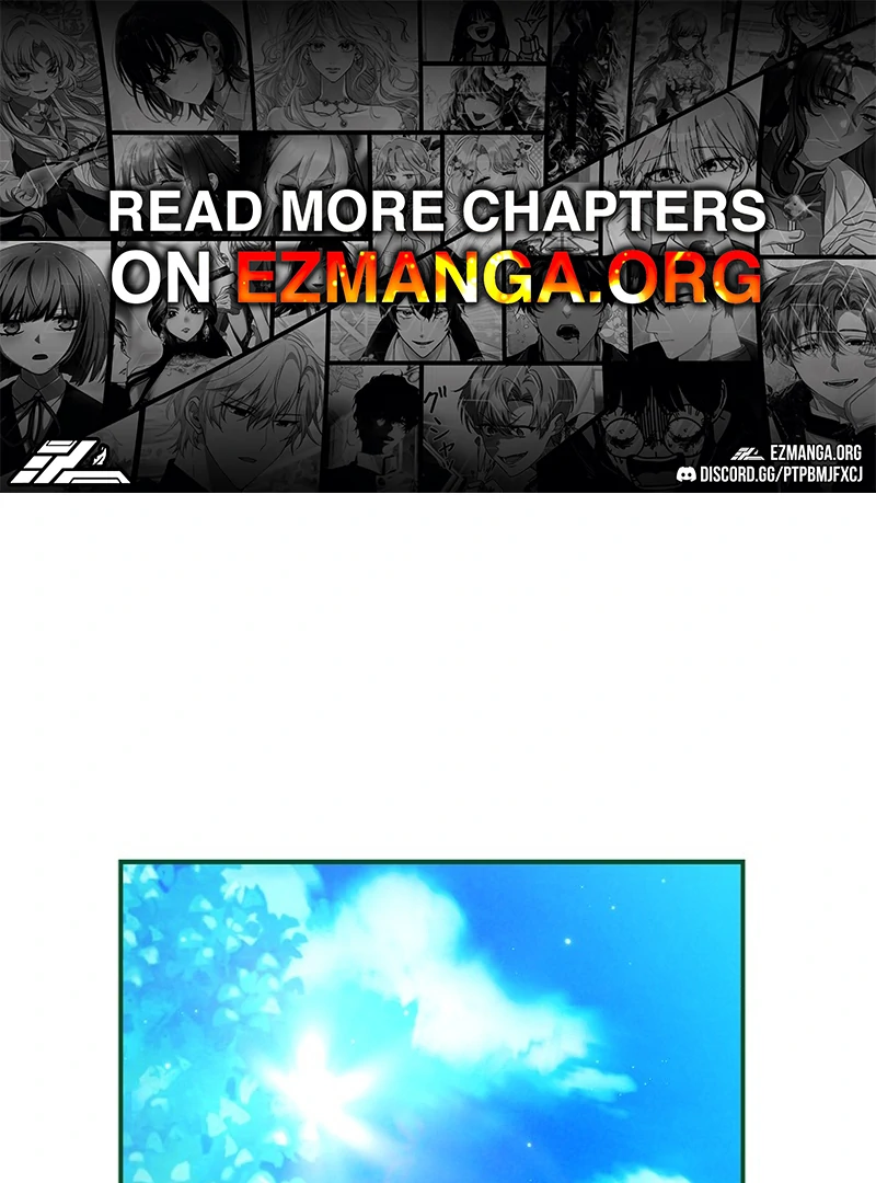 I Live with My Villain Uncle Chapter 30 473 001