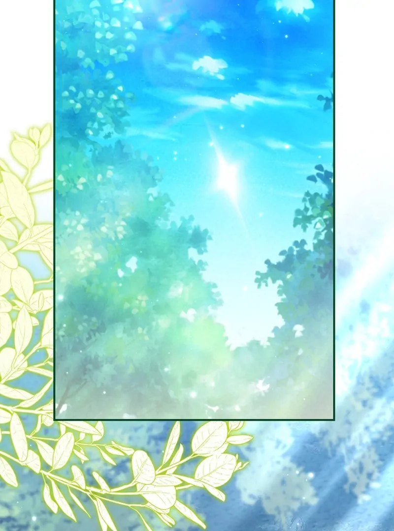 I Live with My Villain Uncle Chapter 30 474 002