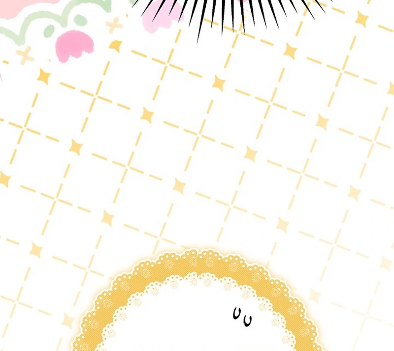 I Live with My Villain Uncle Chapter 30 486 014