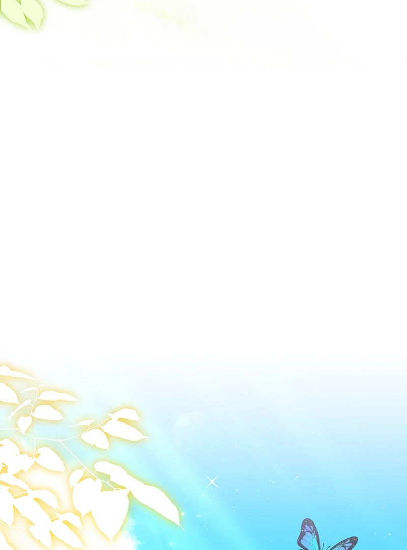 I Live with My Villain Uncle Chapter 30 490 018