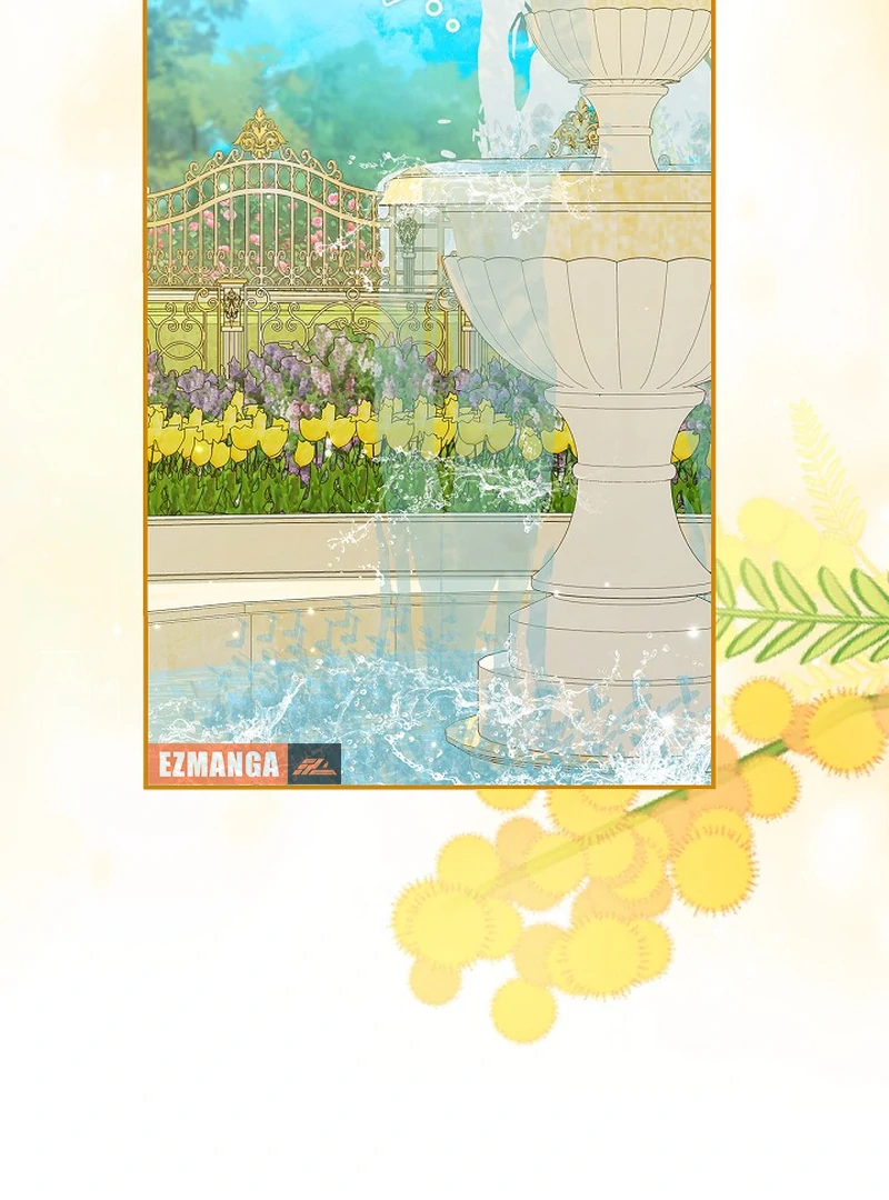 I Live with My Villain Uncle Chapter 30 493 021