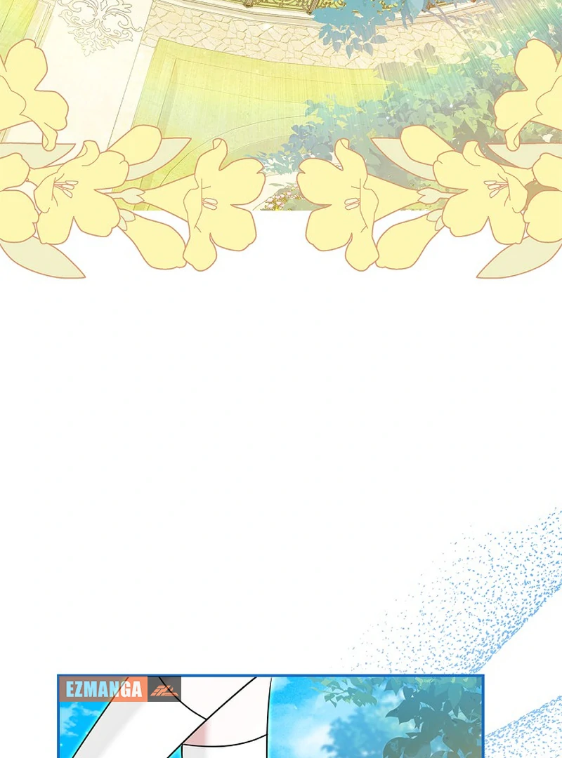 I Live with My Villain Uncle Chapter 30 499 027