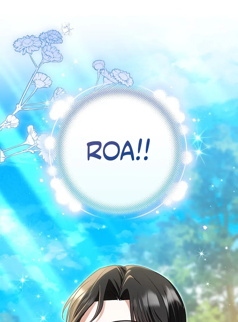 I Live with My Villain Uncle Chapter 30 509 037