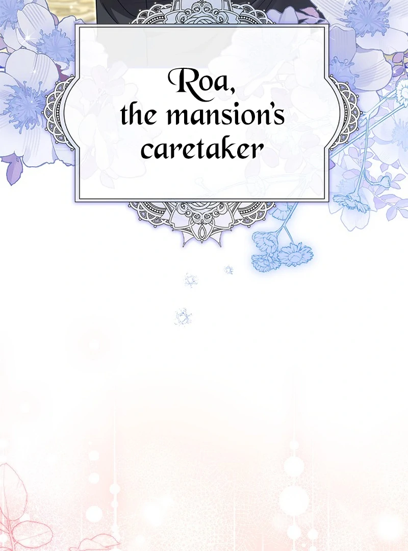 I Live with My Villain Uncle Chapter 30 511 039