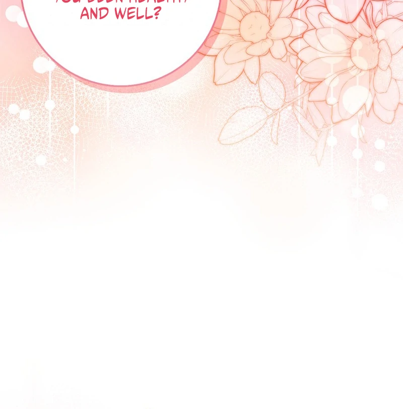 I Live with My Villain Uncle Chapter 30 514 042