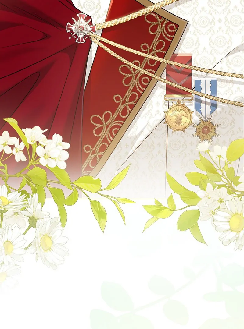 I Live with My Villain Uncle Chapter 30 522 050