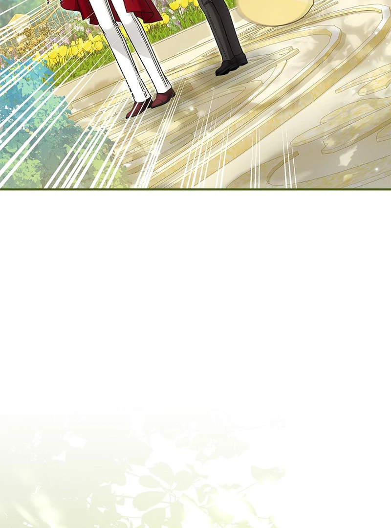 I Live with My Villain Uncle Chapter 30 543 071