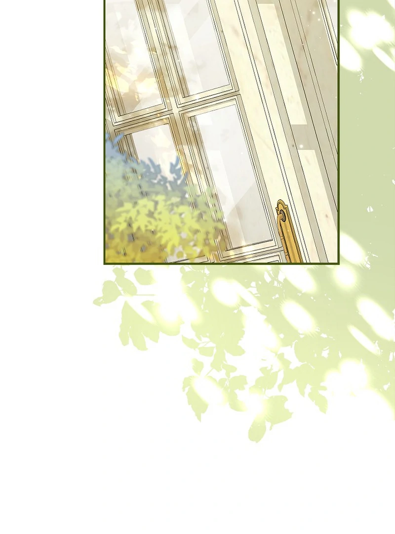 I Live with My Villain Uncle Chapter 30 545 073