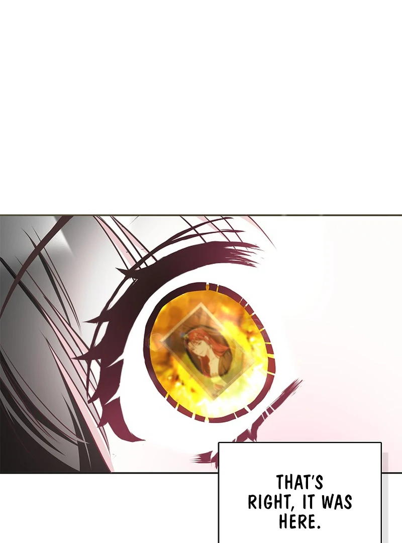 I Live with My Villain Uncle Chapter 30 551 079