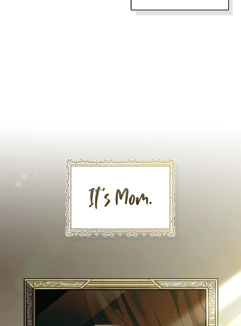 I Live with My Villain Uncle Chapter 30 552 080