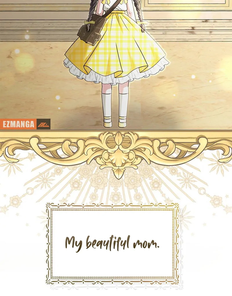 I Live with My Villain Uncle Chapter 30 554 082