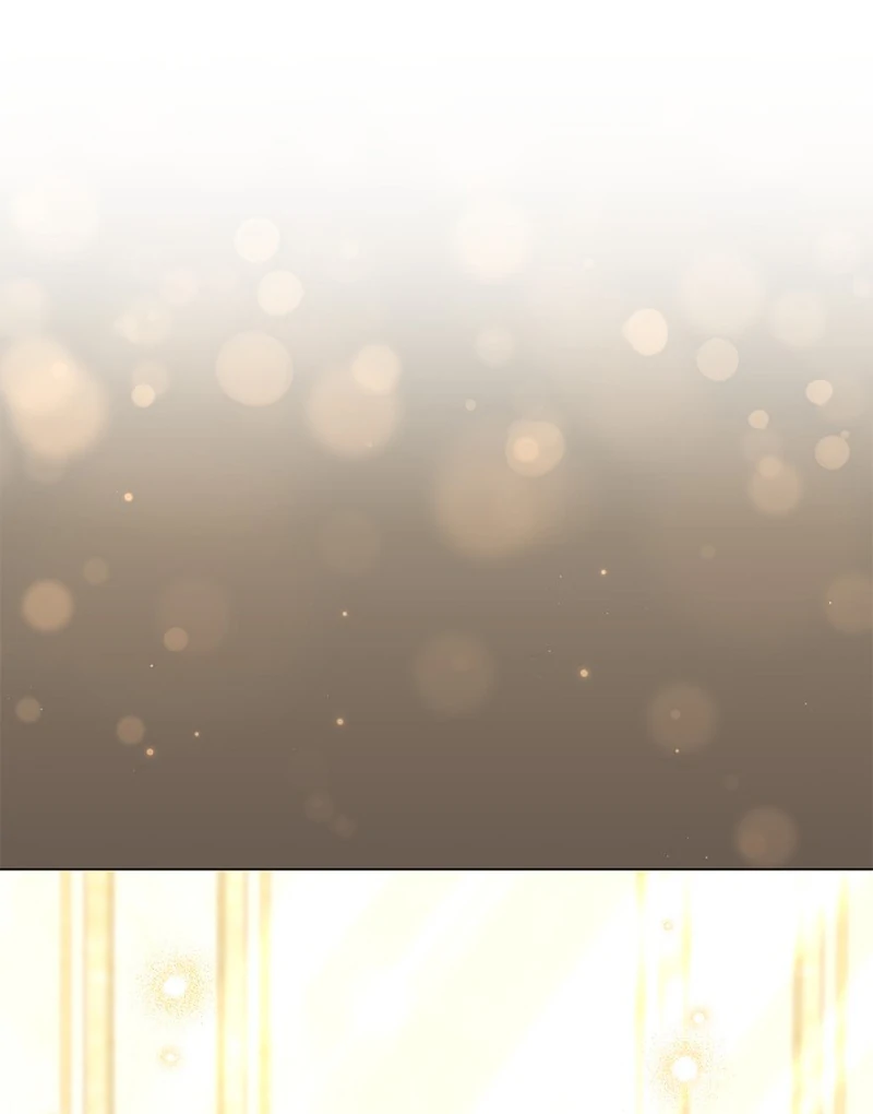 I Live with My Villain Uncle Chapter 30 555 083