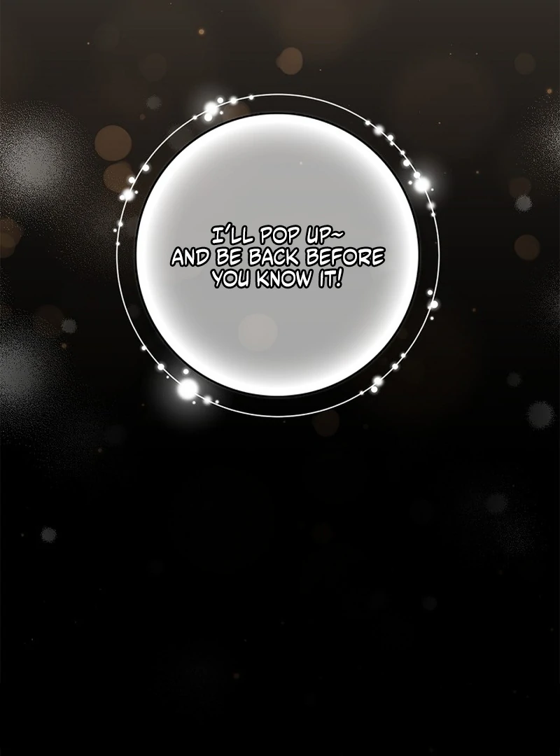 I Live with My Villain Uncle Chapter 30 560 088