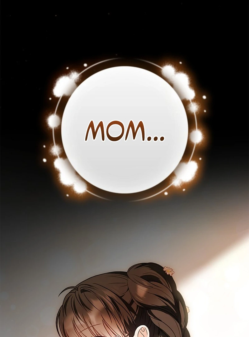 I Live with My Villain Uncle Chapter 30 561 089