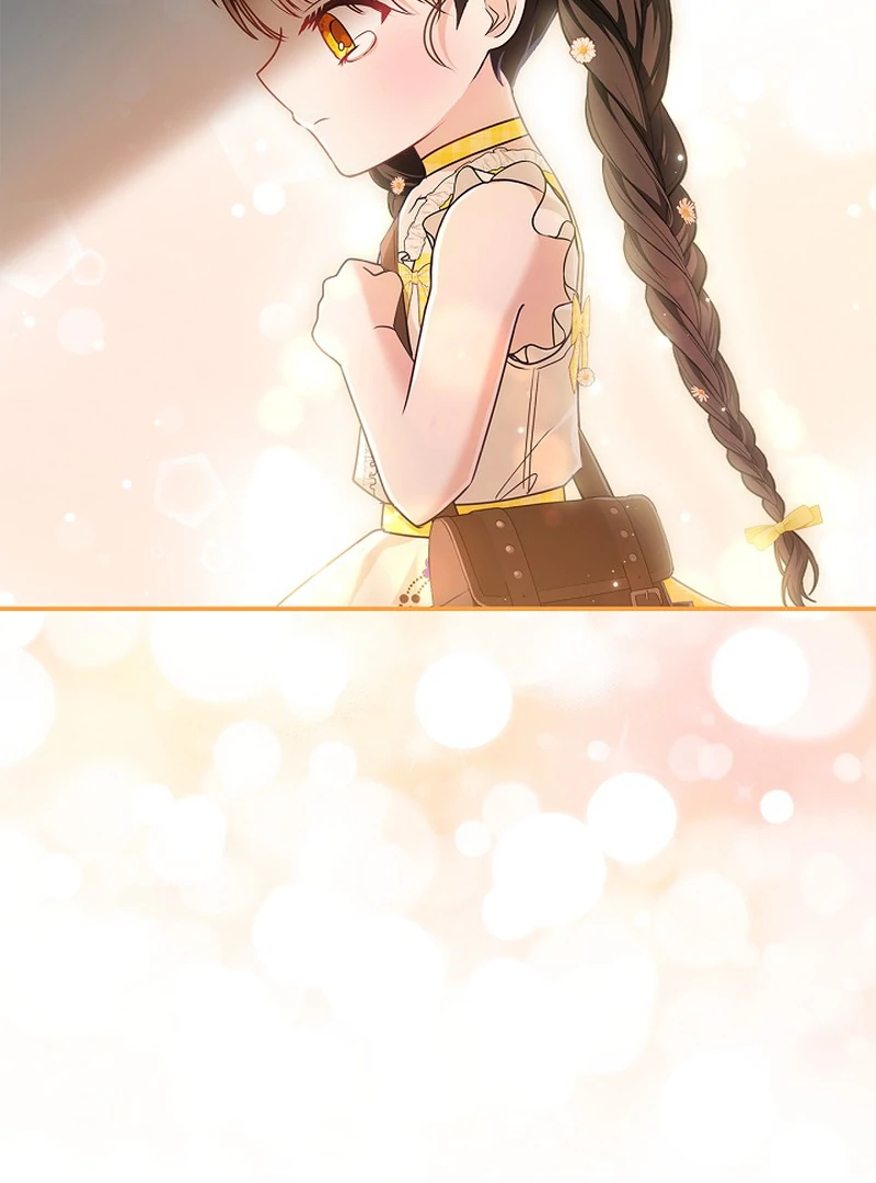 I Live with My Villain Uncle Chapter 30 562 090