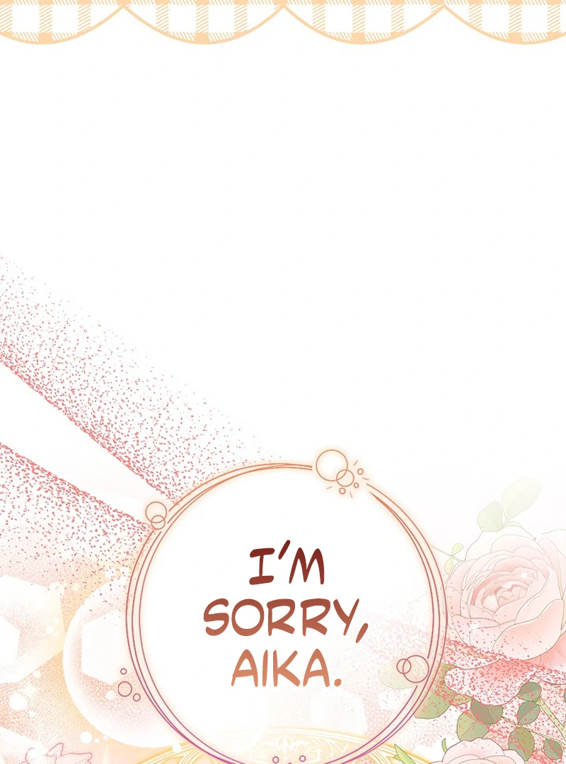 I Live with My Villain Uncle Chapter 30 566 094