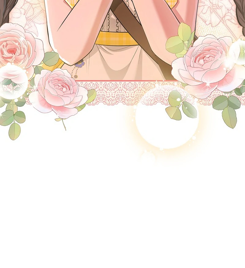 I Live with My Villain Uncle Chapter 30 568 096