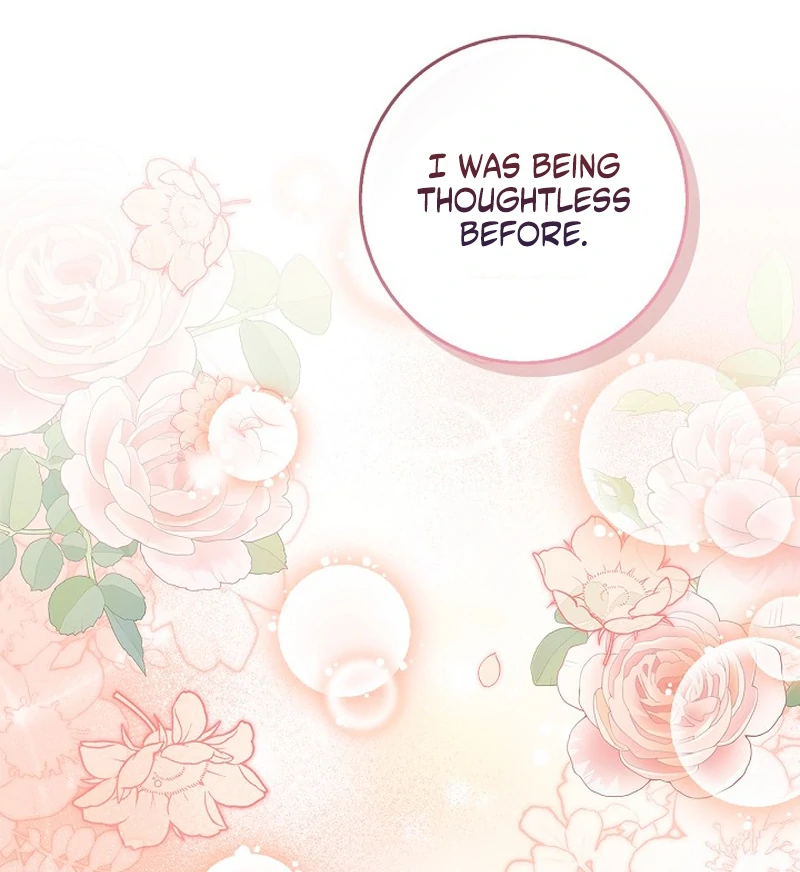 I Live with My Villain Uncle Chapter 30 569 097