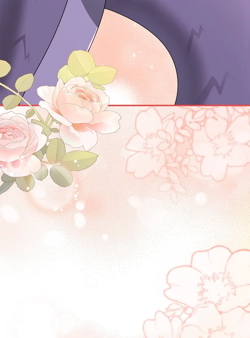 I Live with My Villain Uncle Chapter 30 571 099