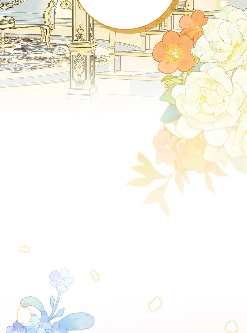 I Live with My Villain Uncle Chapter 30 575 103