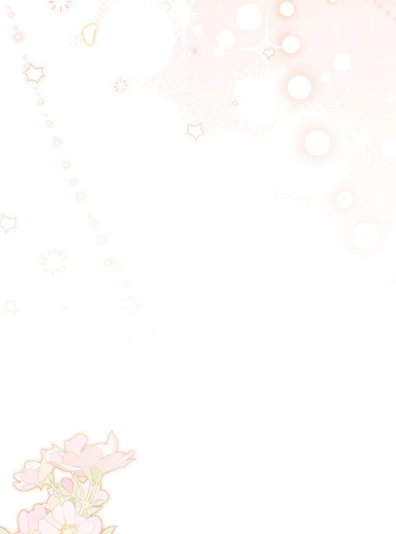 I Live with My Villain Uncle Chapter 30 578 106