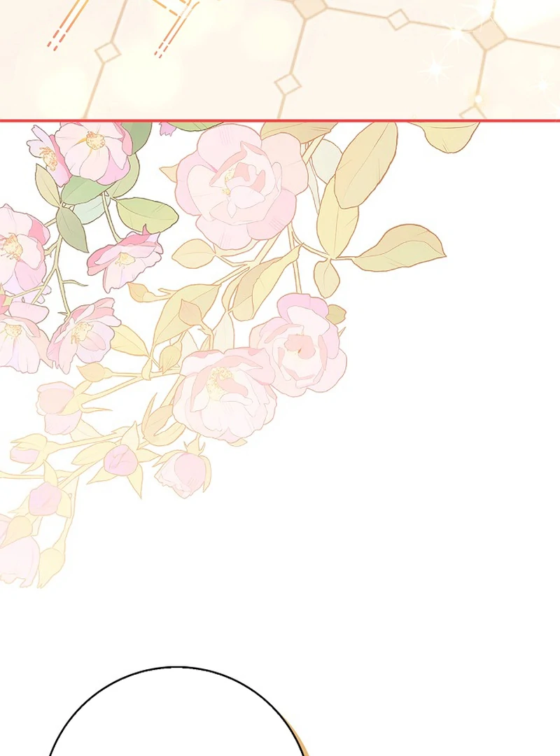 I Live with My Villain Uncle Chapter 30 581 109