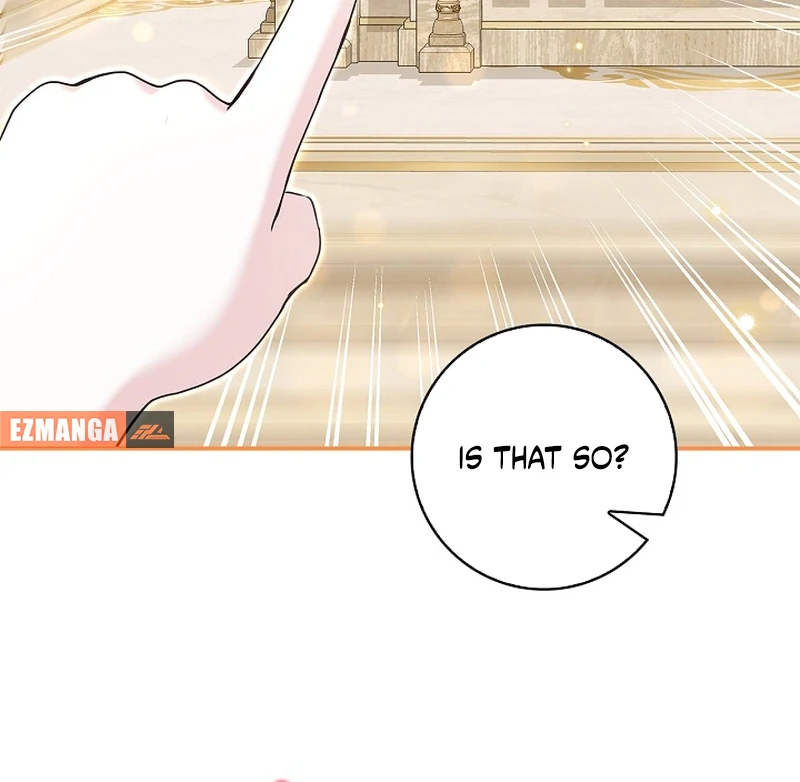 I Live with My Villain Uncle Chapter 30 583 111