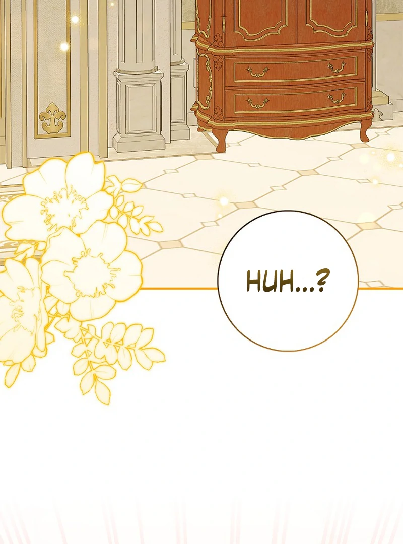 I Live with My Villain Uncle Chapter 30 592 120