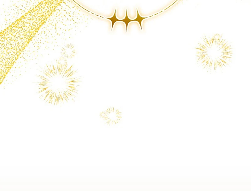 I Live with My Villain Uncle Chapter 30 596 124