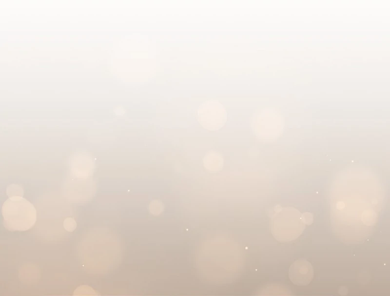 I Live with My Villain Uncle Chapter 30 597 125