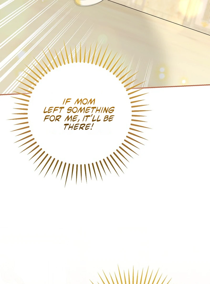 I Live with My Villain Uncle Chapter 30 602 130