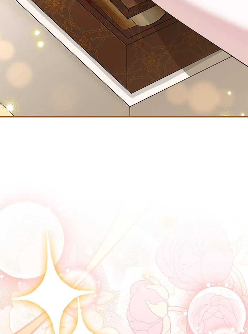 I Live with My Villain Uncle Chapter 30 605 133