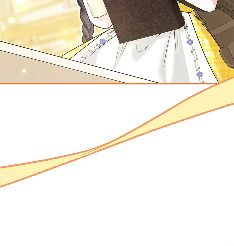 I Live with My Villain Uncle Chapter 30 610 138