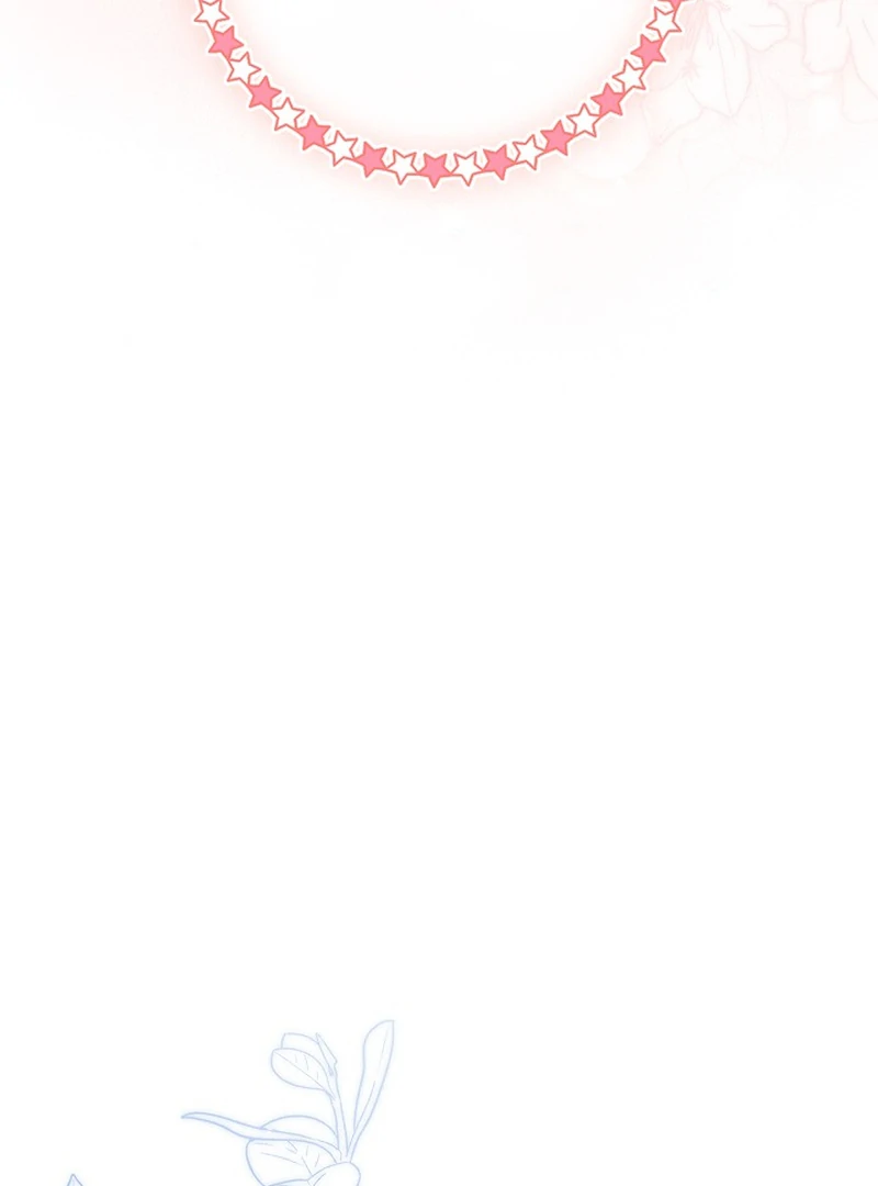 I Live with My Villain Uncle Chapter 30 617 145