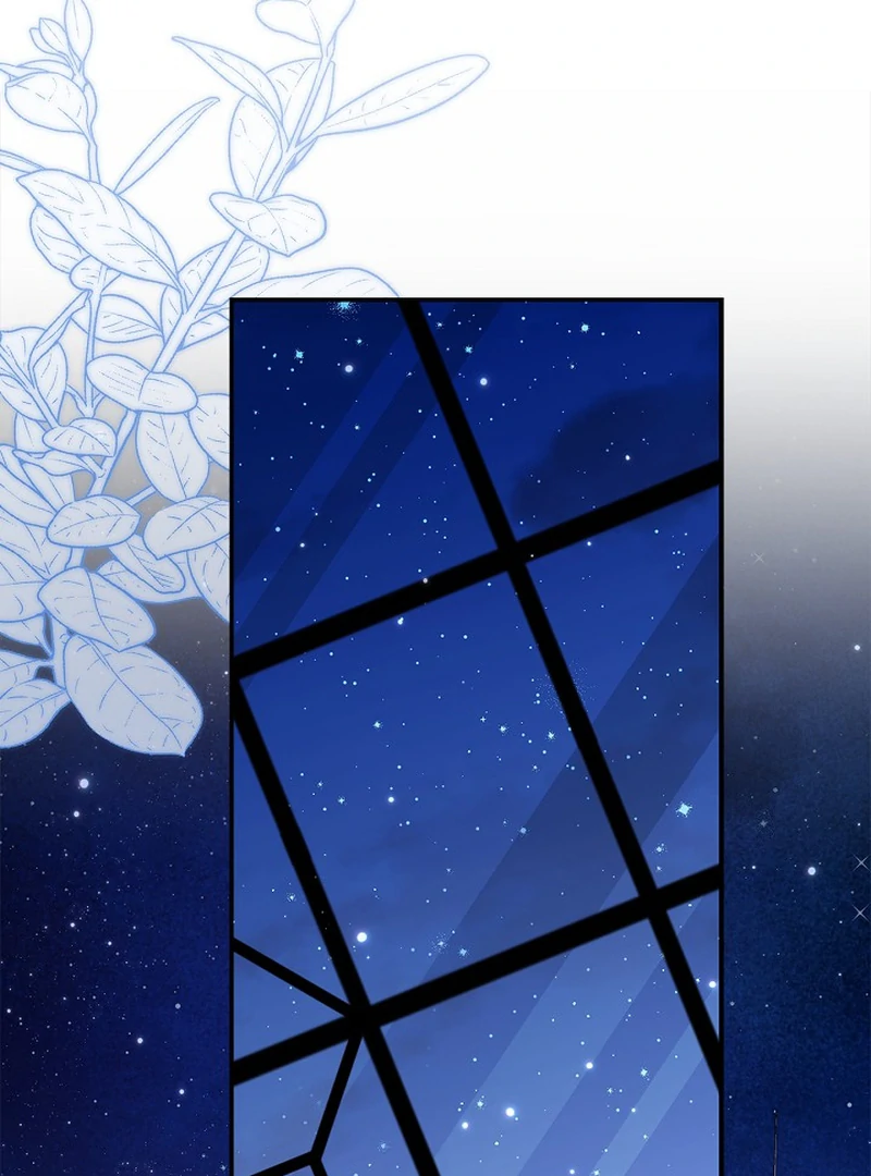 I Live with My Villain Uncle Chapter 30 618 146