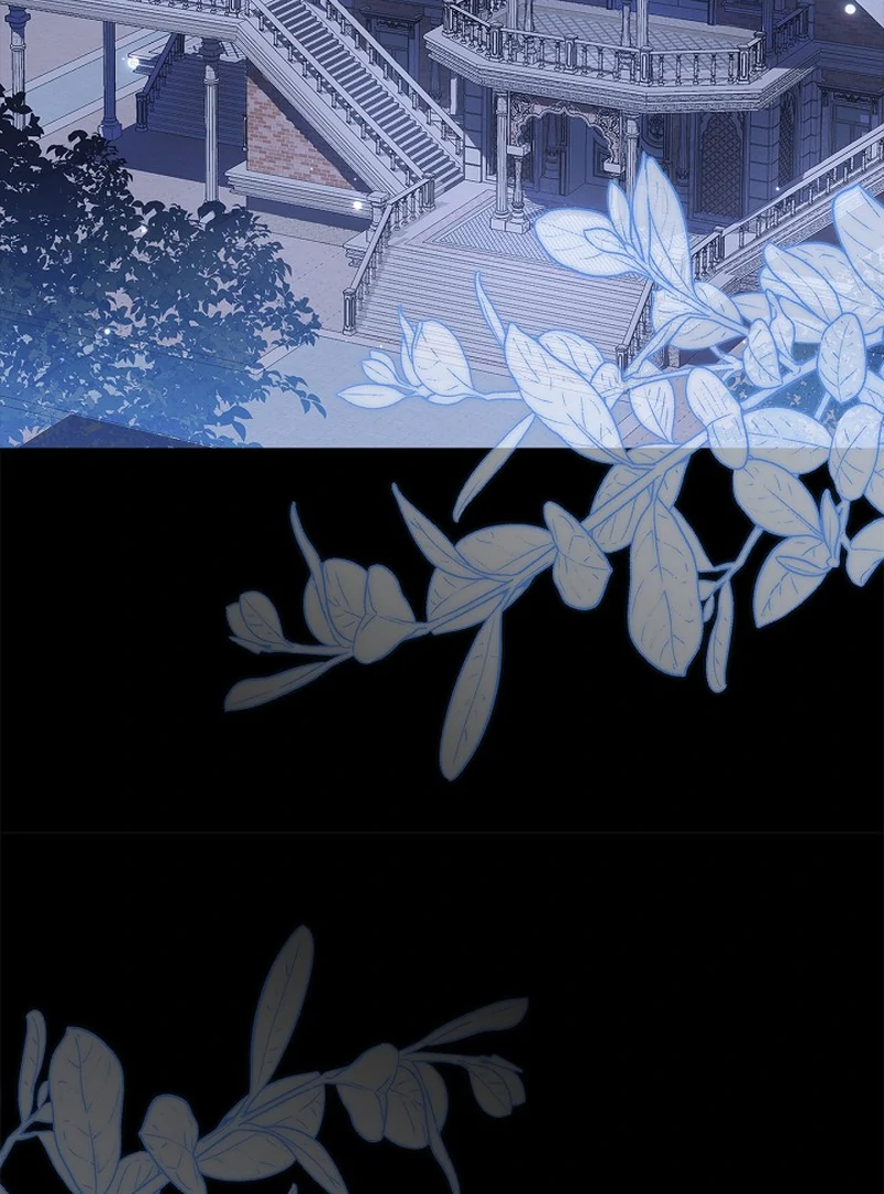 I Live with My Villain Uncle Chapter 30 620 148