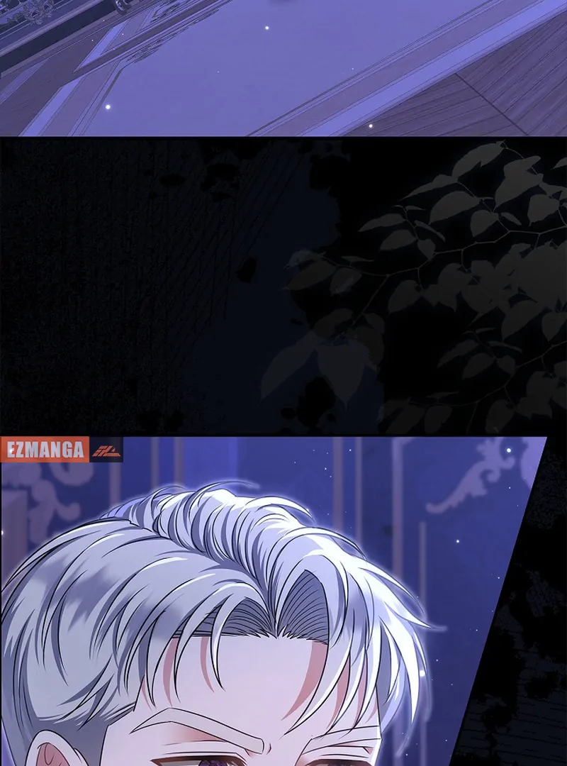 I Live with My Villain Uncle Chapter 30 622 150