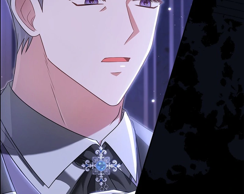 I Live with My Villain Uncle Chapter 30 623 151