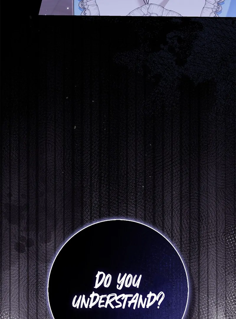 I Live with My Villain Uncle Chapter 30 626 154