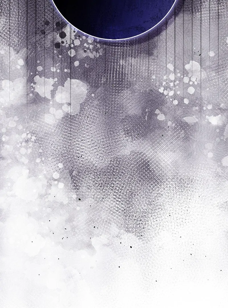 I Live with My Villain Uncle Chapter 30 627 155