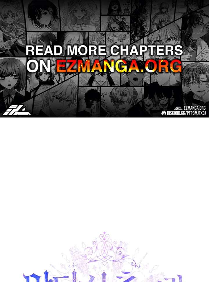 I Live with My Villain Uncle Chapter 33 452 001