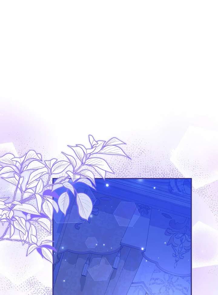 I Live with My Villain Uncle Chapter 33 454 003