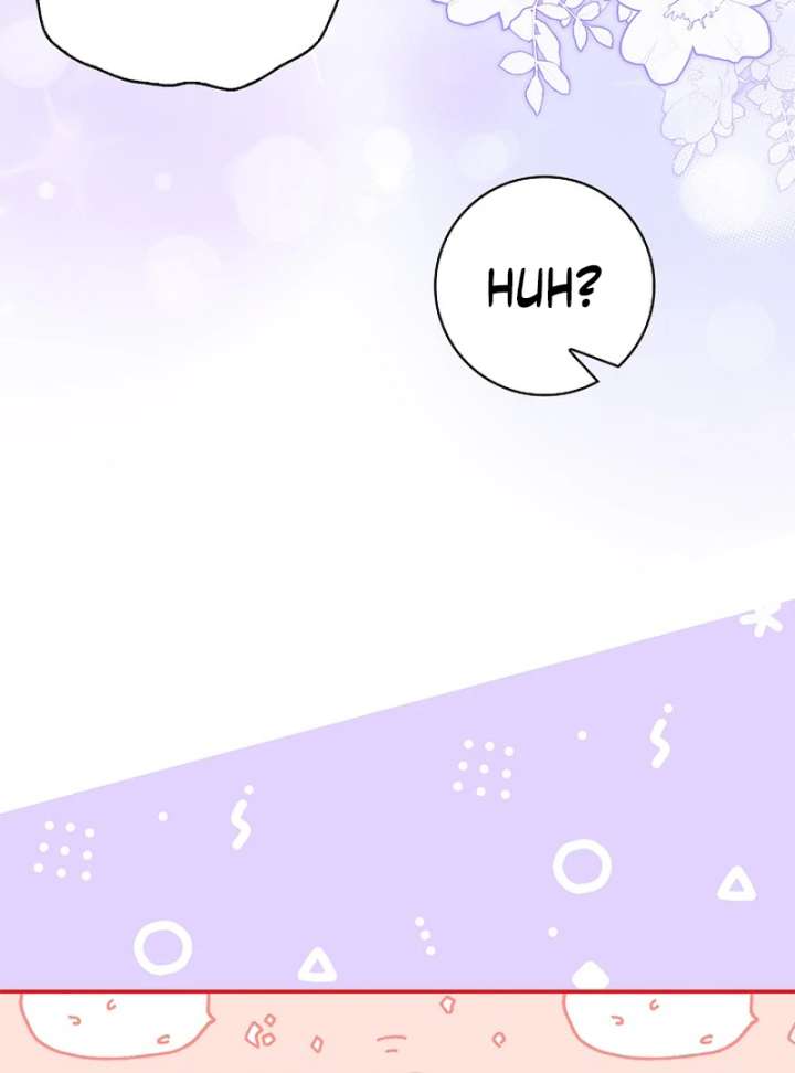 I Live with My Villain Uncle Chapter 33 460 009