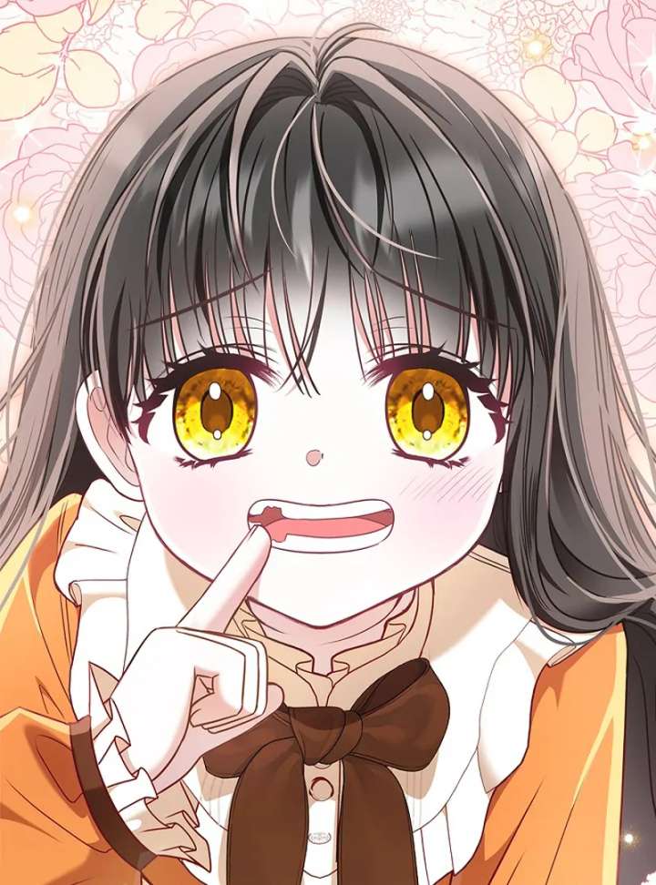 I Live with My Villain Uncle Chapter 33 463 012