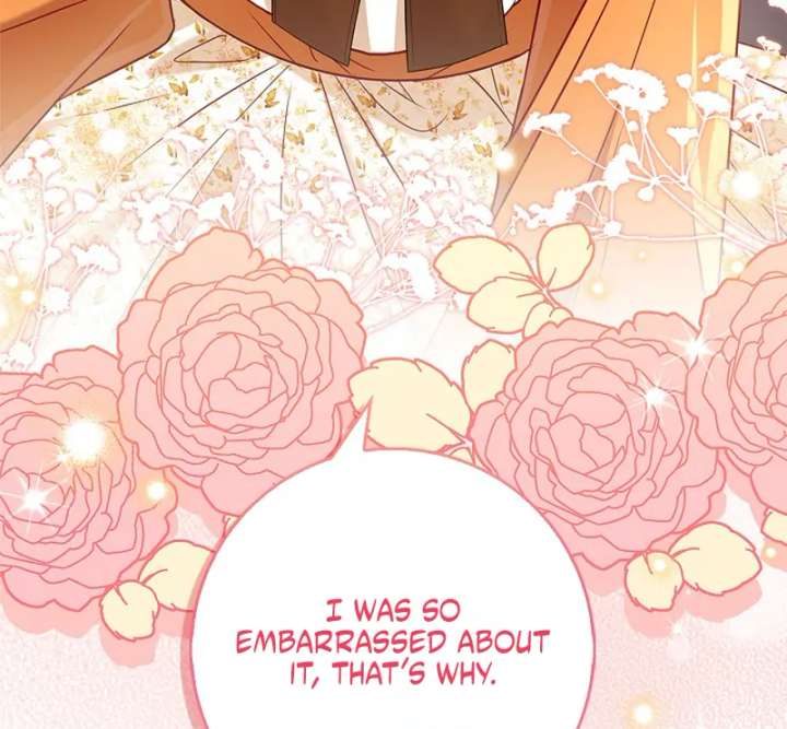 I Live with My Villain Uncle Chapter 33 464 013