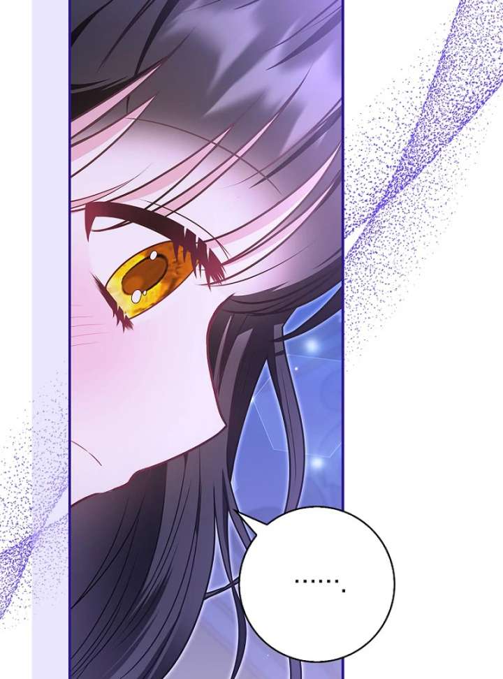 I Live with My Villain Uncle Chapter 33 483 032